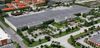11000 NW 92nd Ter photo